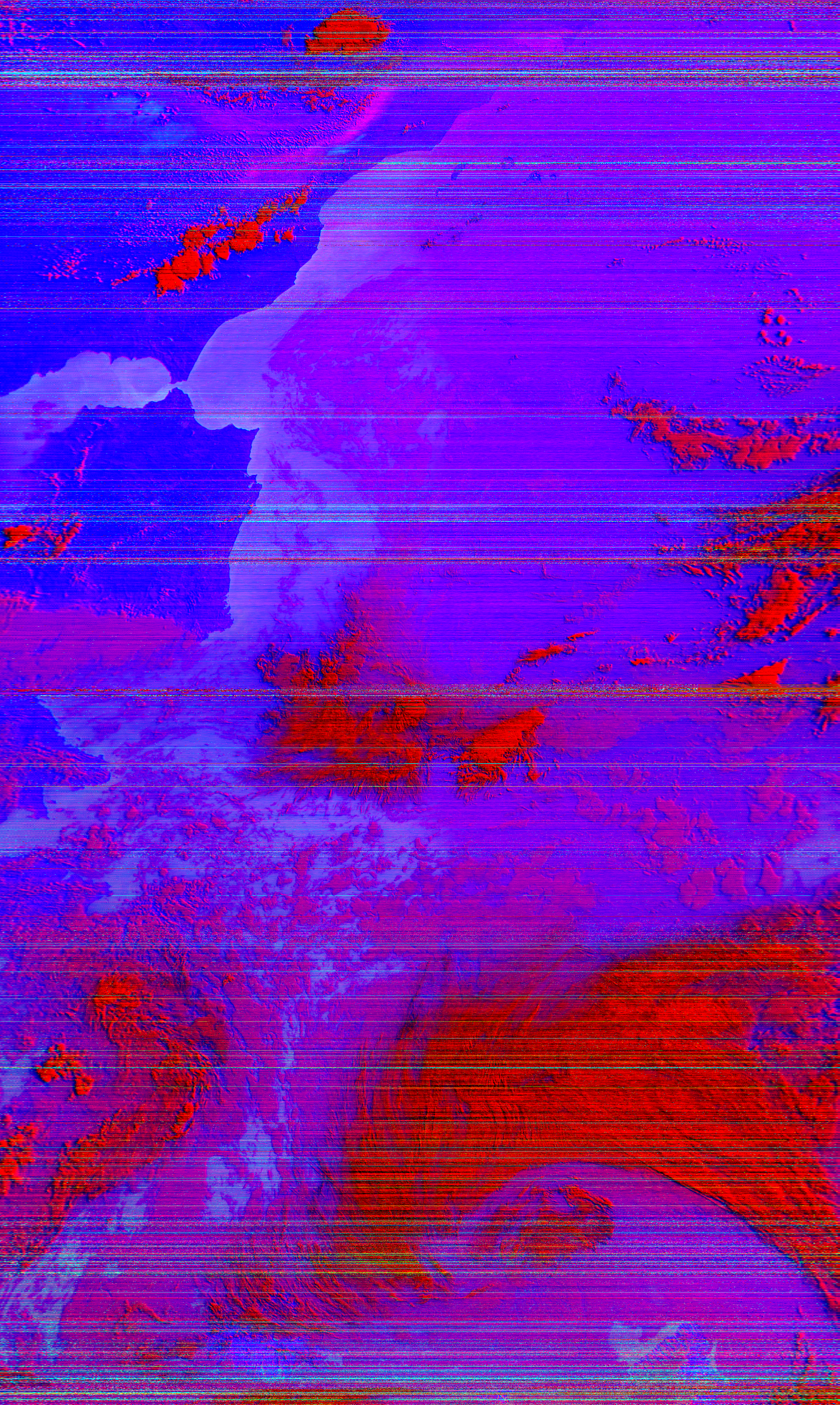 msu_mr_rgb_Night_Microphysics_corrected.png